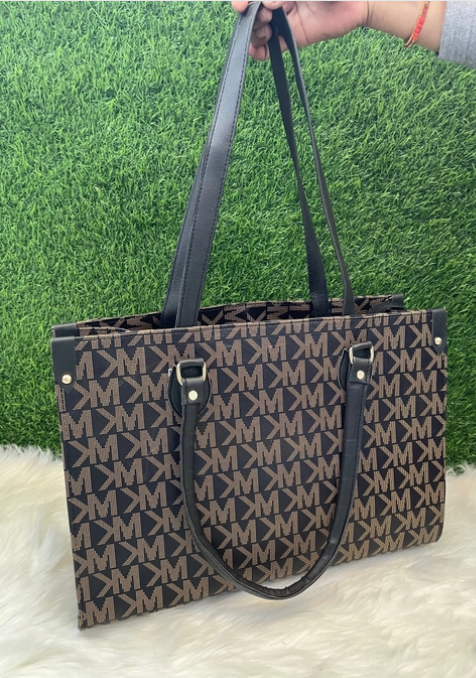 MK HANDBAG