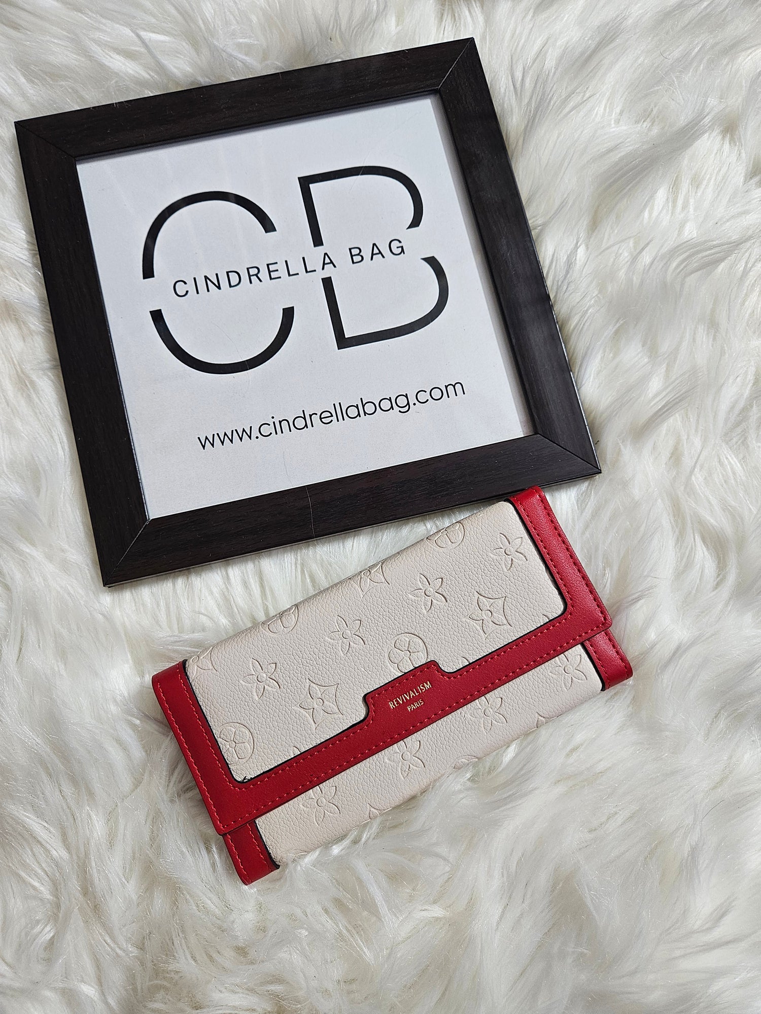 Wallets