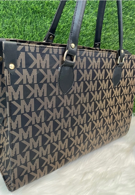 MK HANDBAG