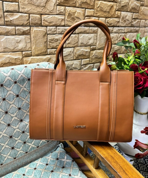 ELITE LAPTOP TOTE