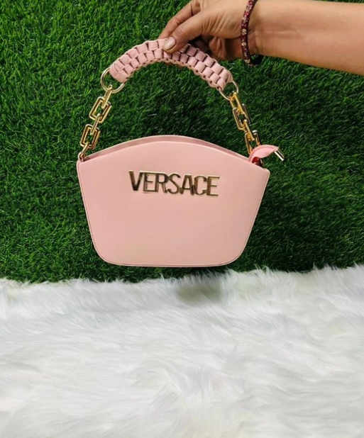 Ver Sling Bag