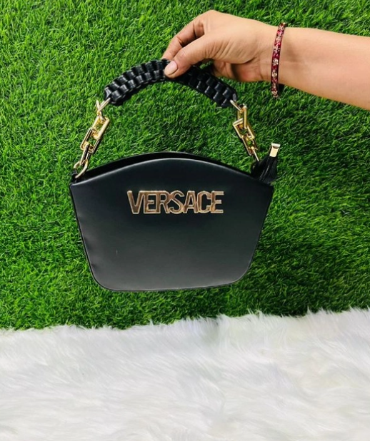 Ver Sling Bag