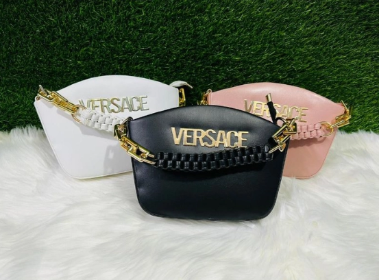 Ver Sling Bag