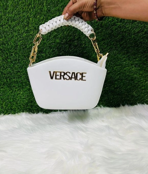 Ver Sling Bag