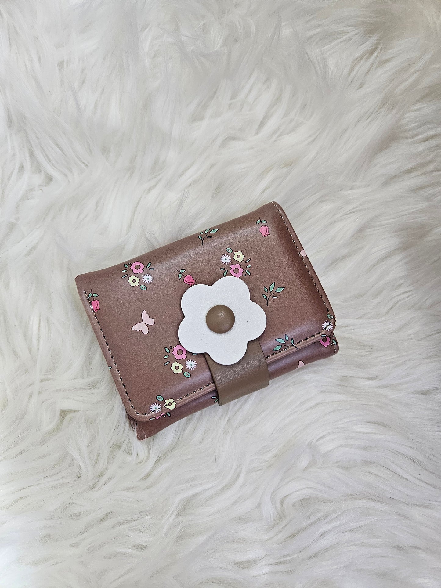 Wallet