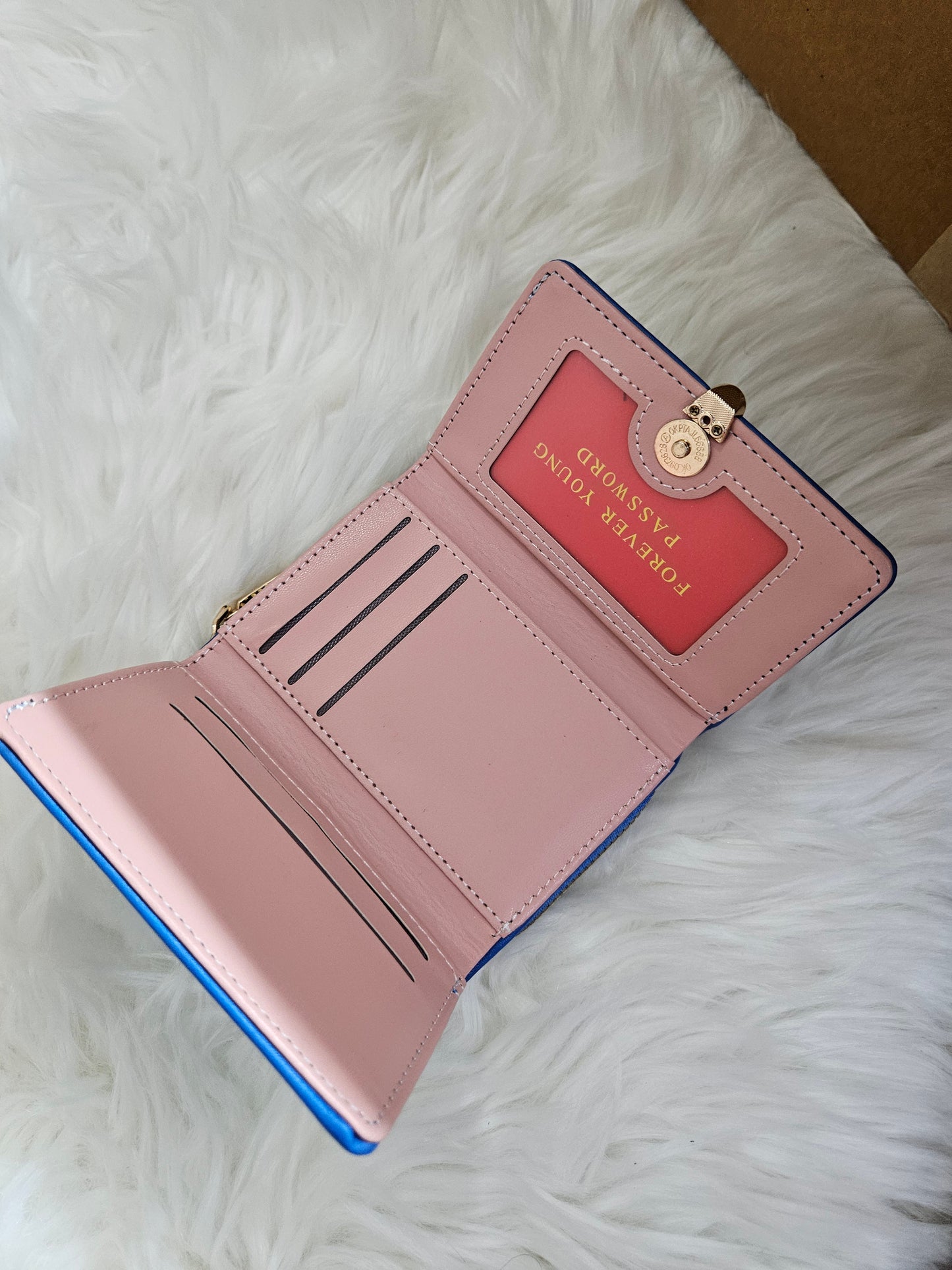 Wallet
