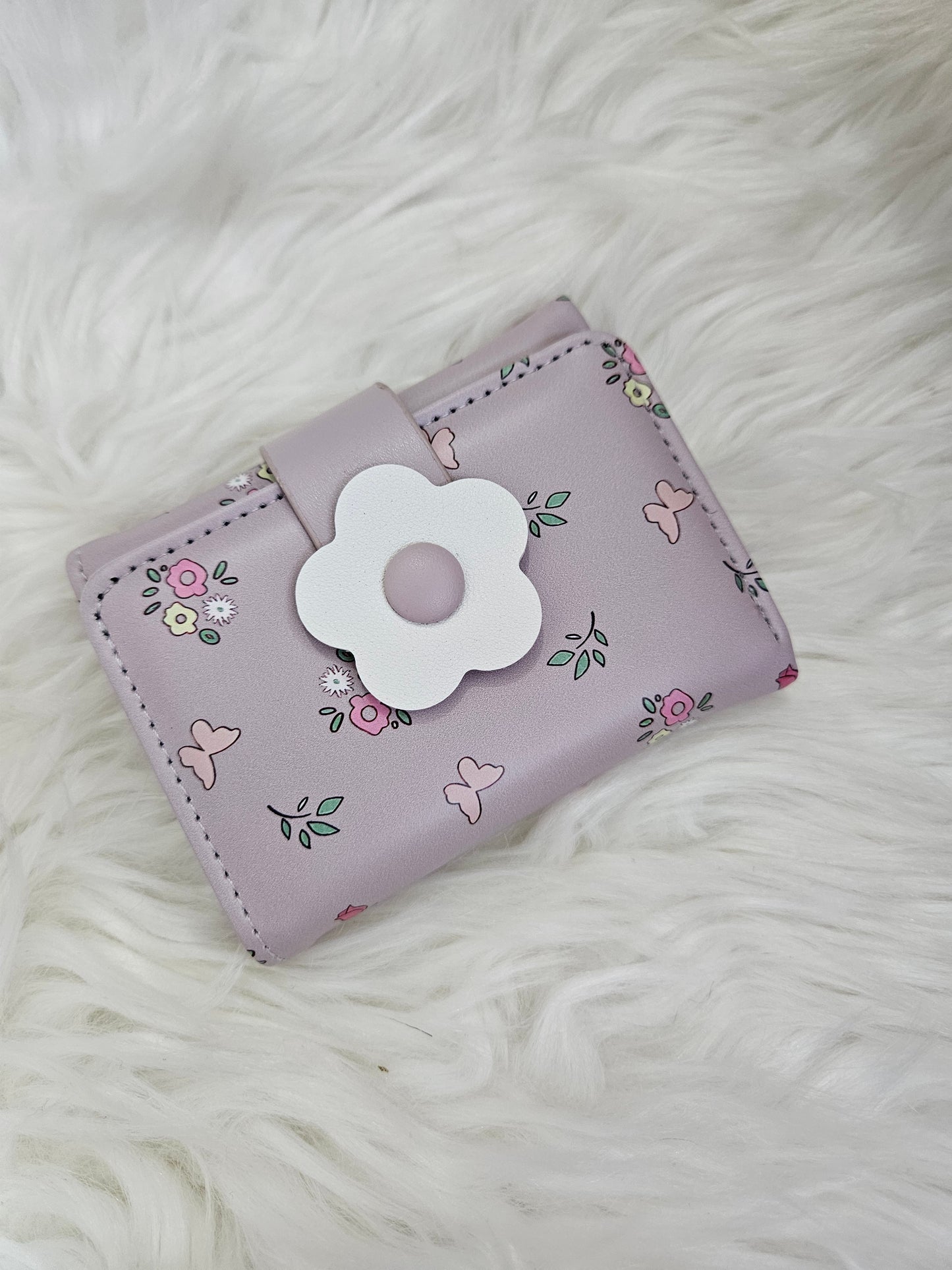 Wallet