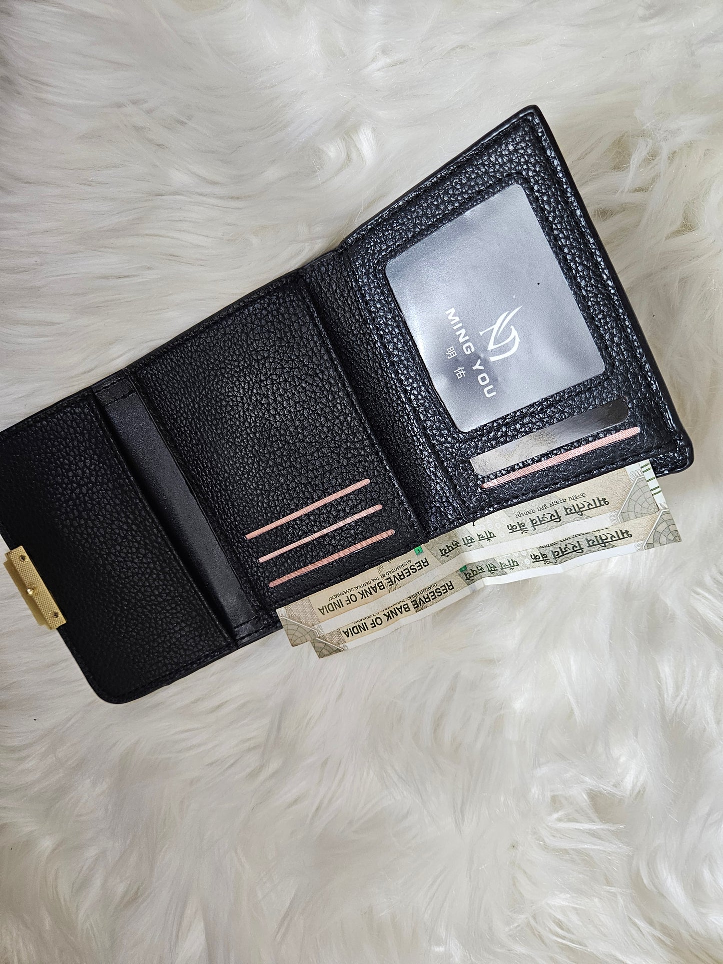 Wallet