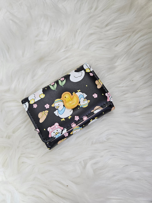 Wallet
