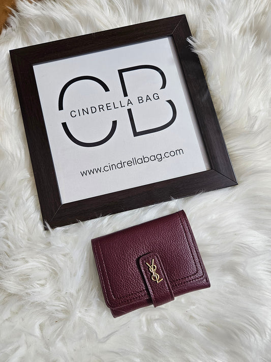 Wallet