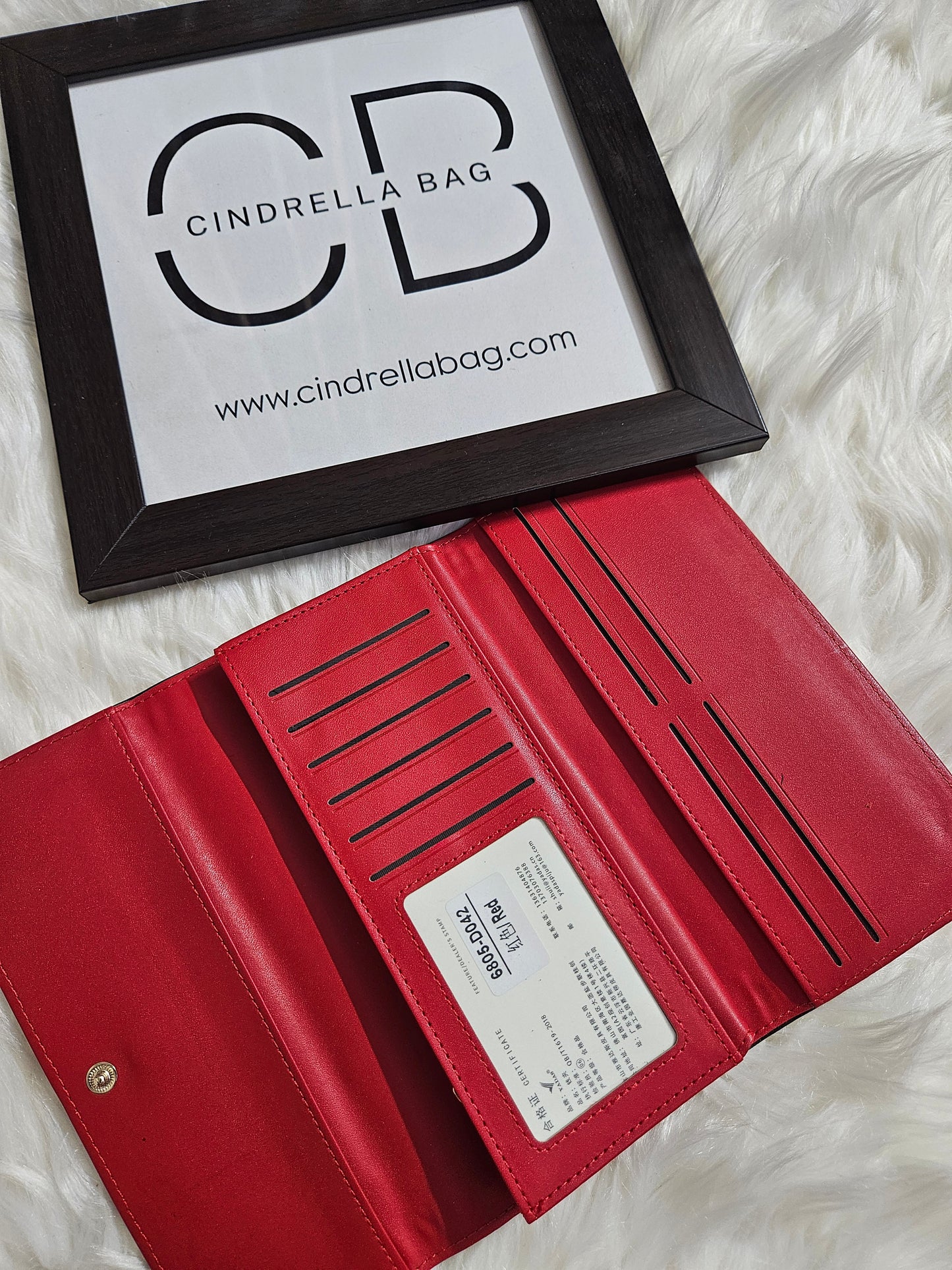 Wallet