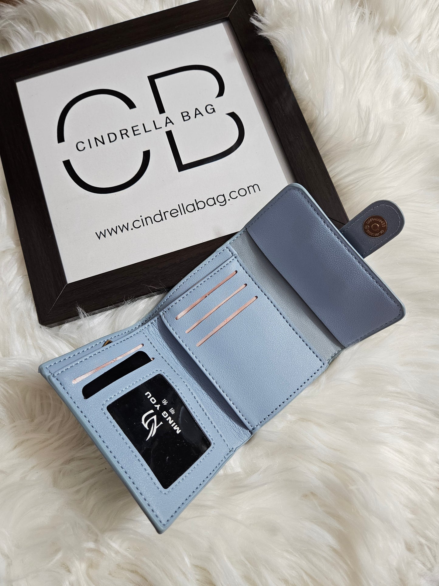 Wallet