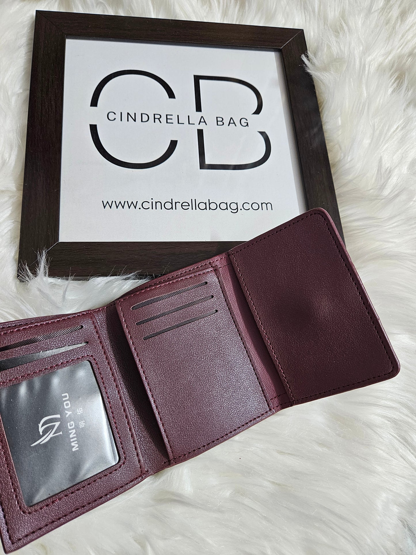 Wallet
