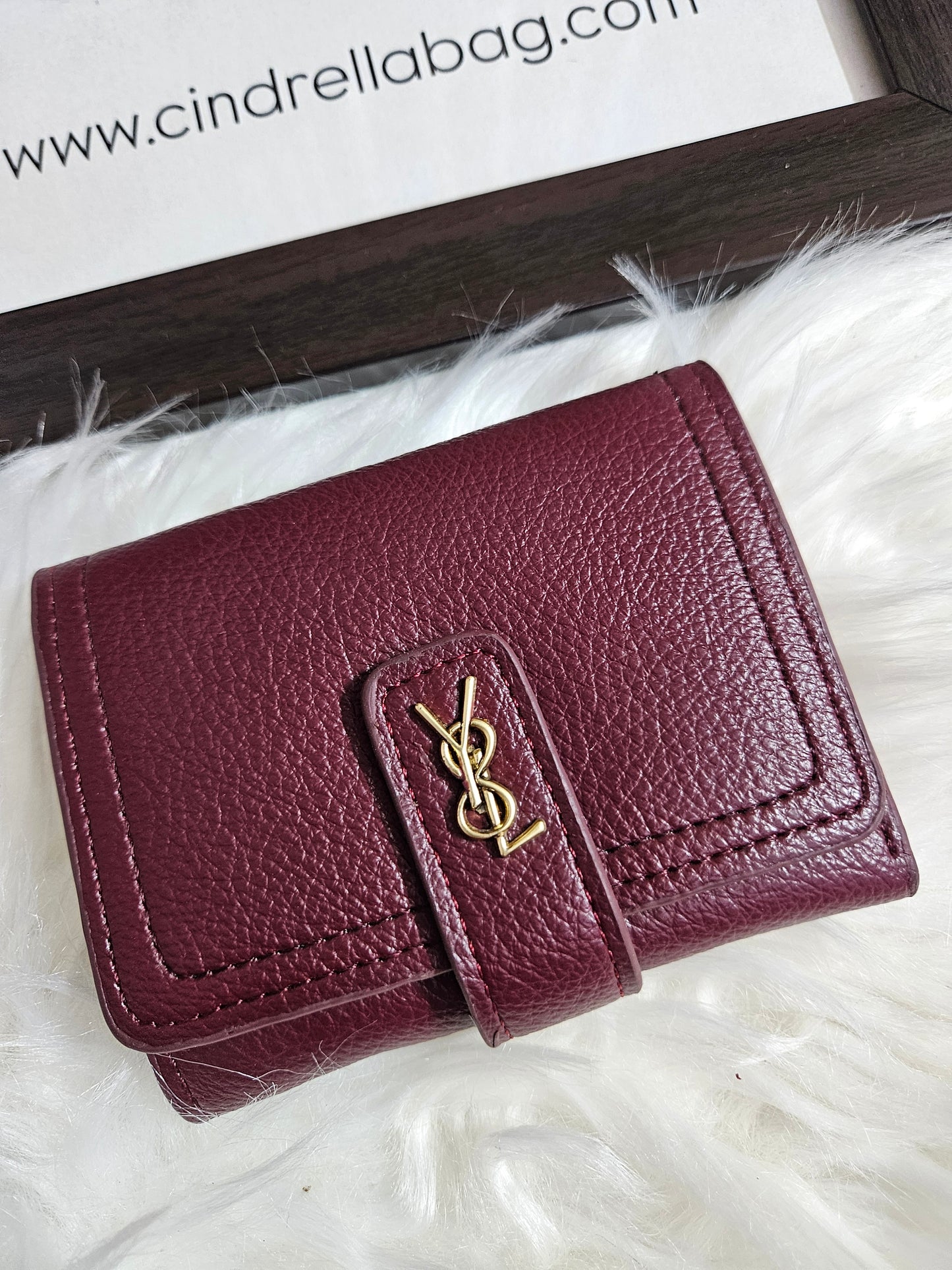 Wallet