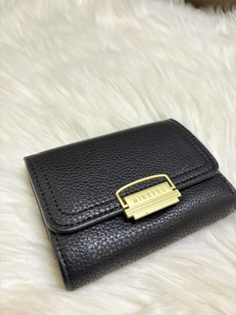 MINGYOU WALLET