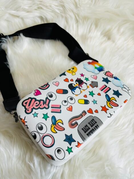 JESSY SLING
