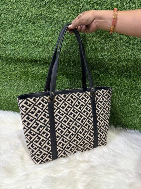 VENICE TOTE