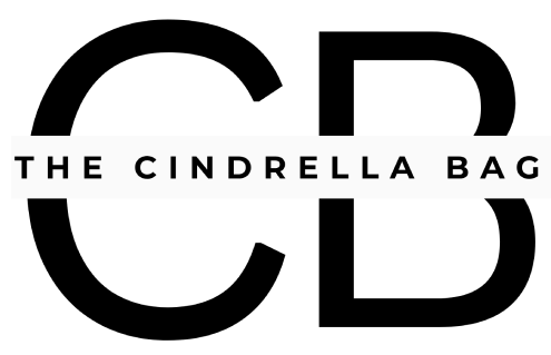 cindrellabag