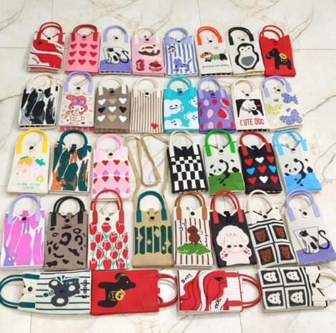 bag sling
